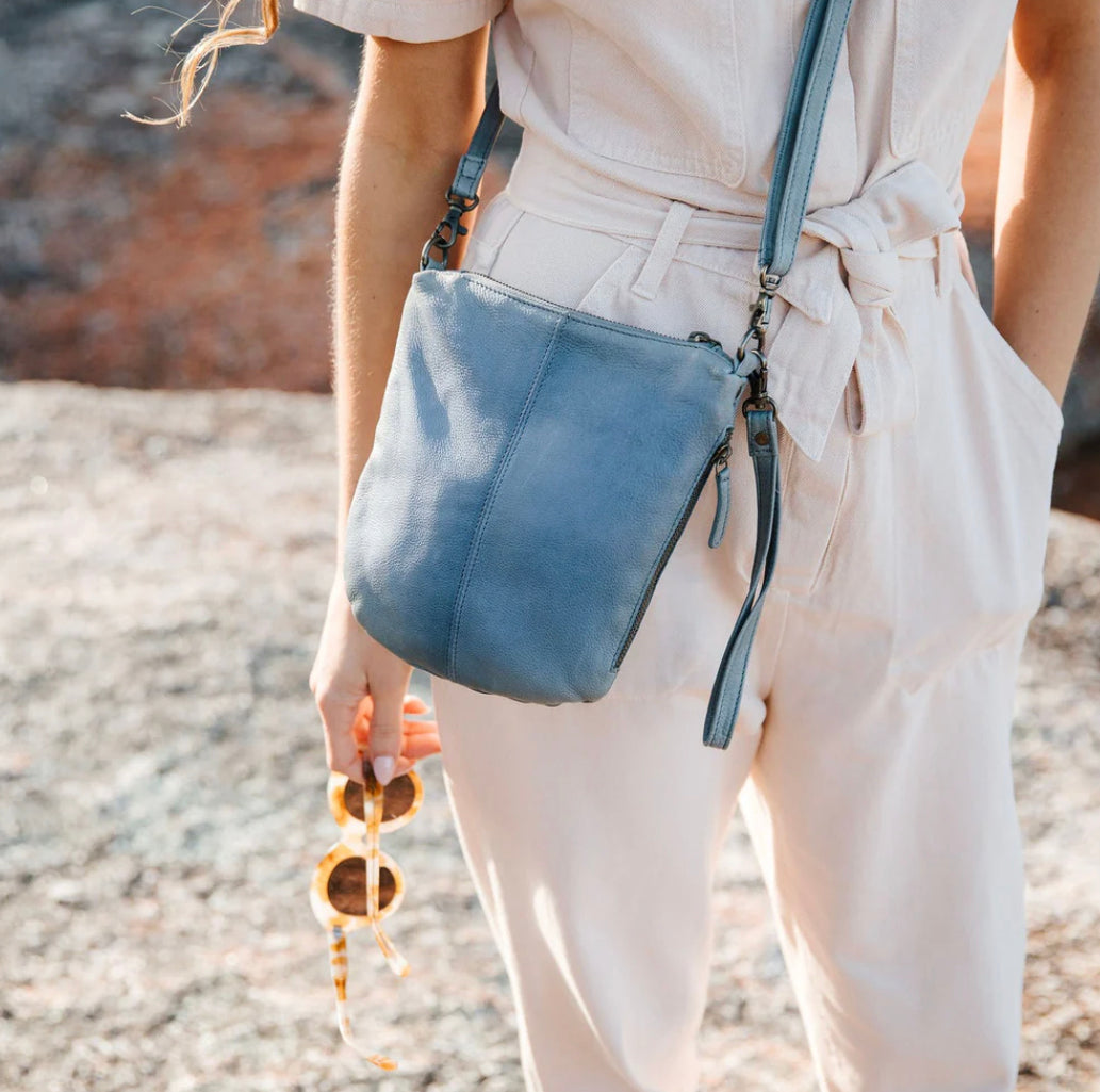 Silvi Bag