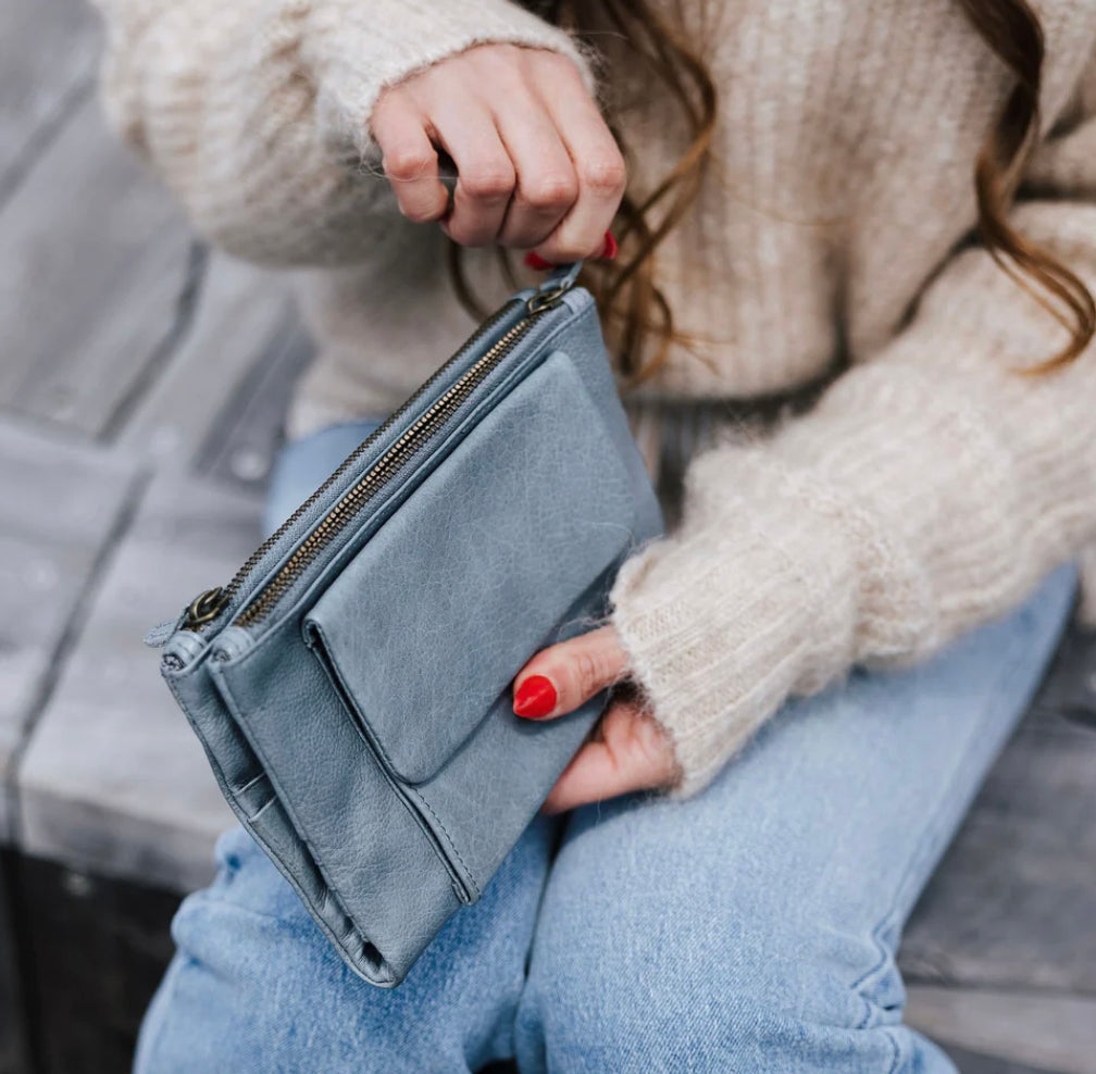 Frankie Wallet
