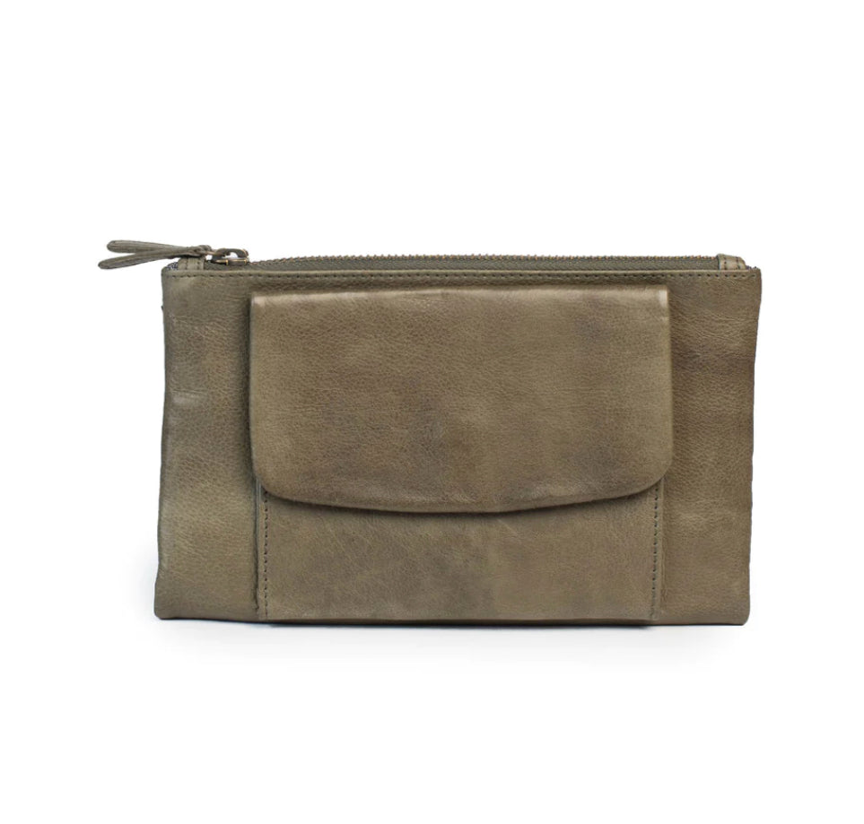 Frankie Wallet