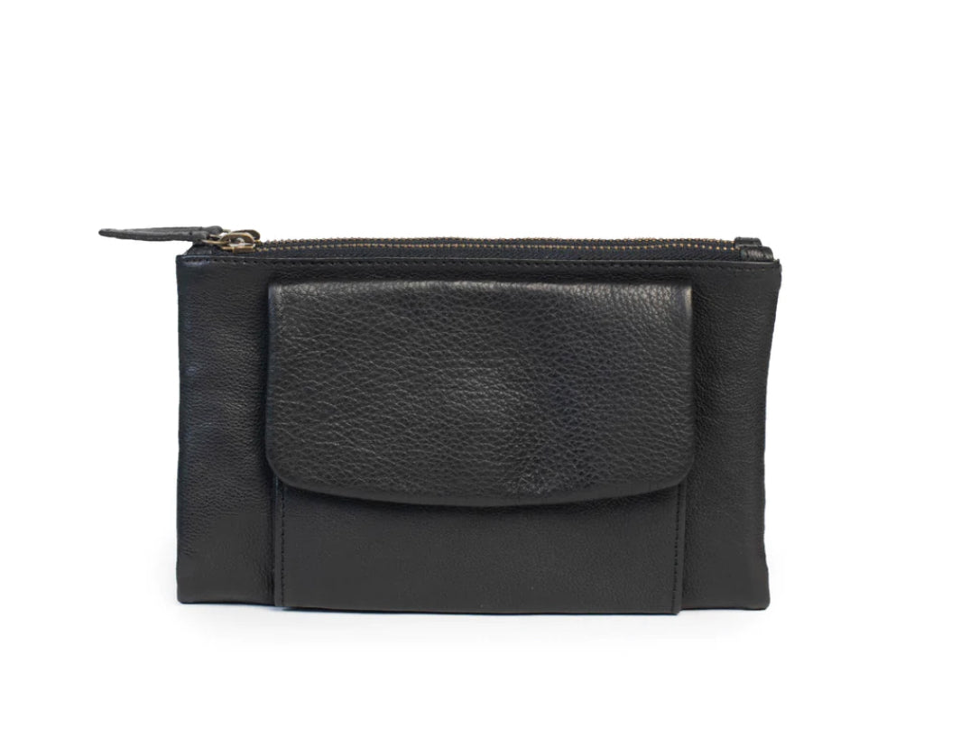 Frankie Wallet