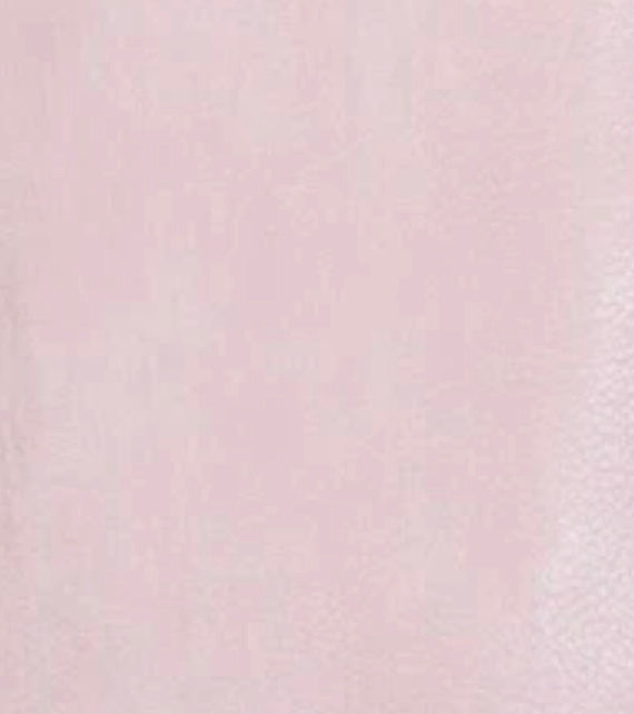 Frankie Wallet