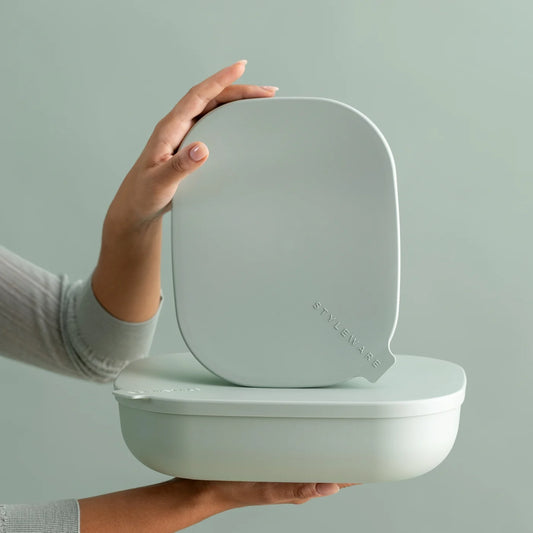 Styleware Nesting Tray - 2 Piece