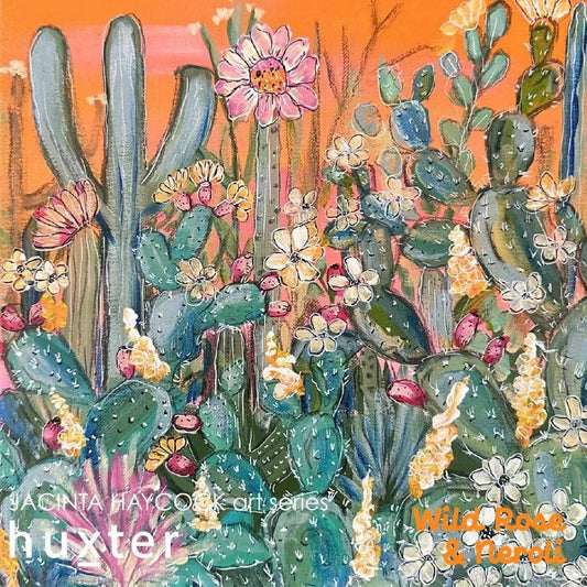 Soap - Cactus Love