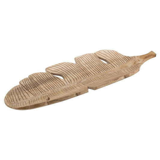 Indus Tray