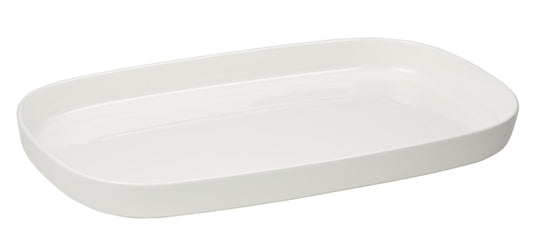Loft Narrow Rectangular Platter