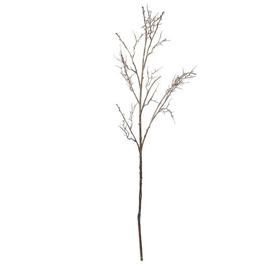 Twig Branch Brown - 9X15X108CM