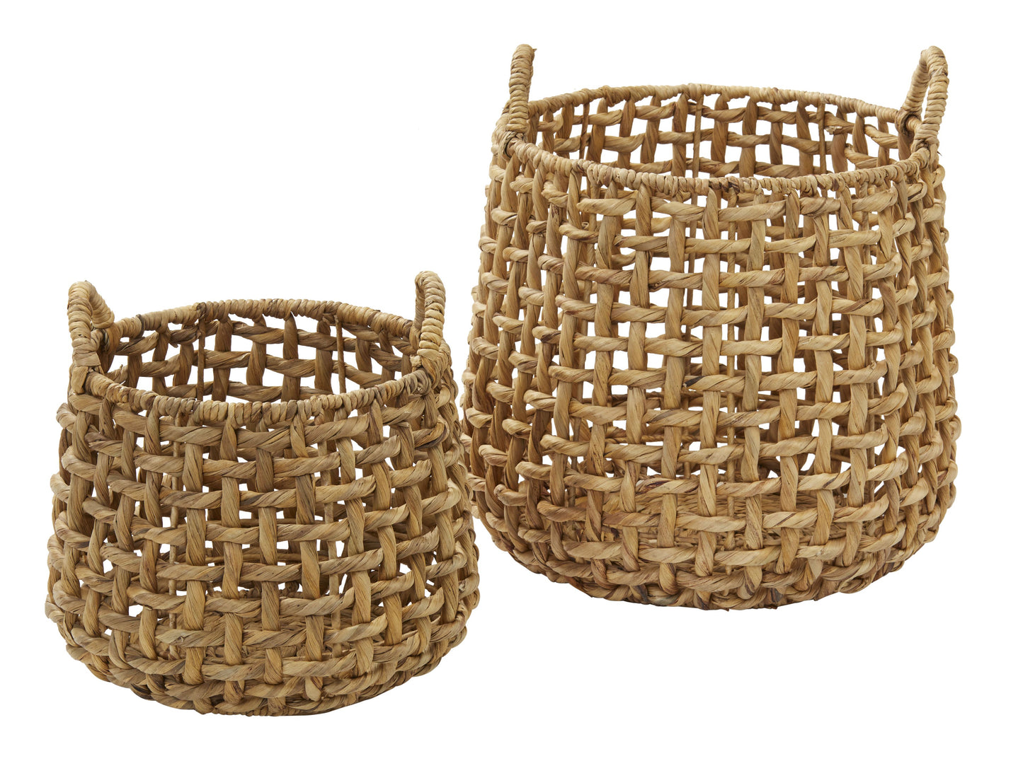 Anguila Baskets - 2 sizes