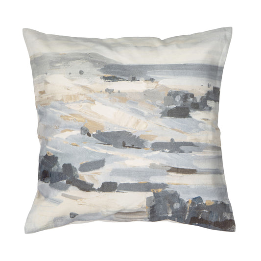 Kilcunda Cushion