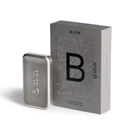 Men's Cologne Parfum - Bloom