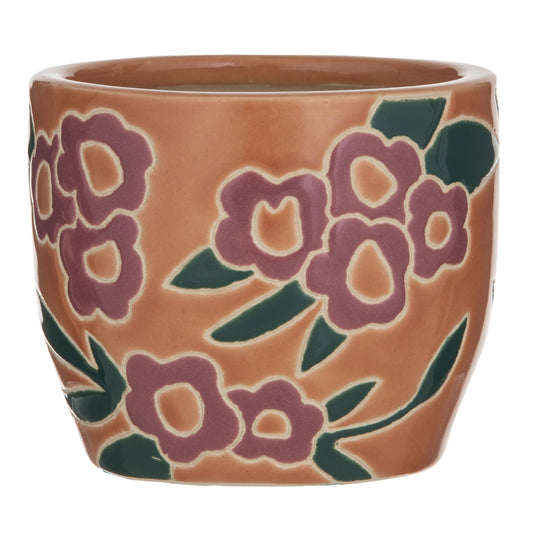 Sia Planter