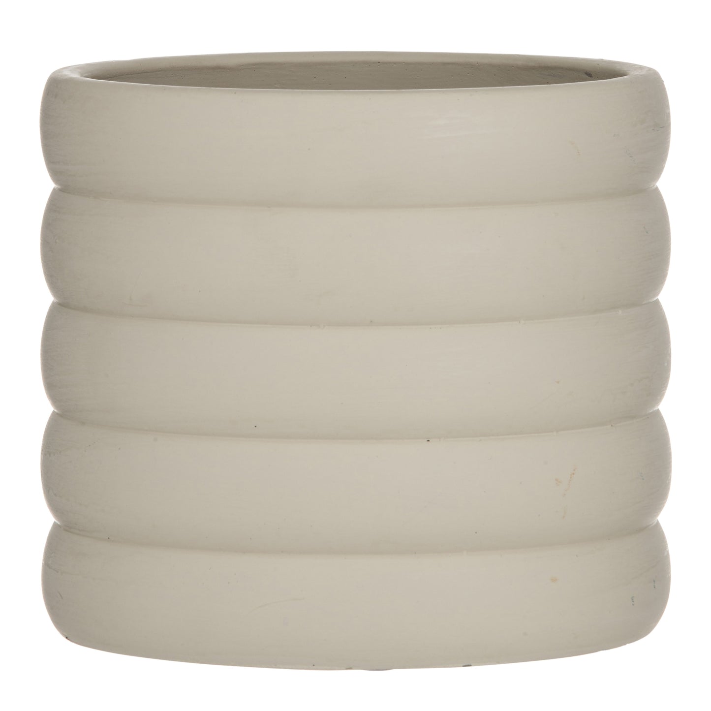 Sitara Pot (13cm)