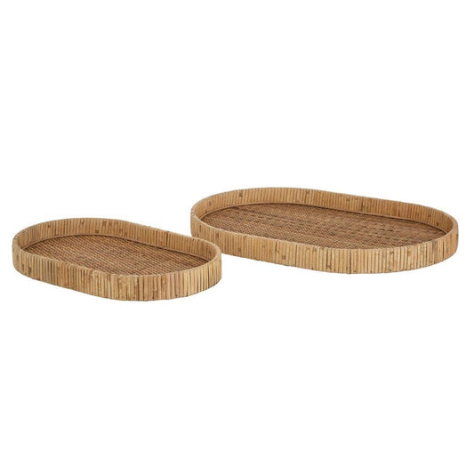 Somerset Trays - 2 sizes