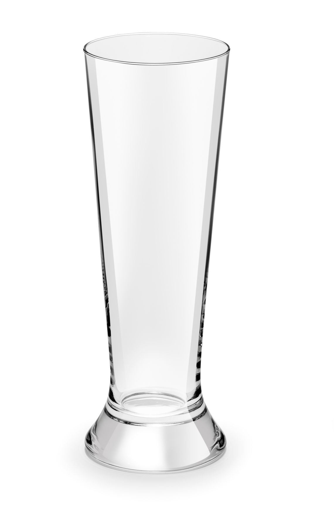 L'Esprit Beer Glass Set/4