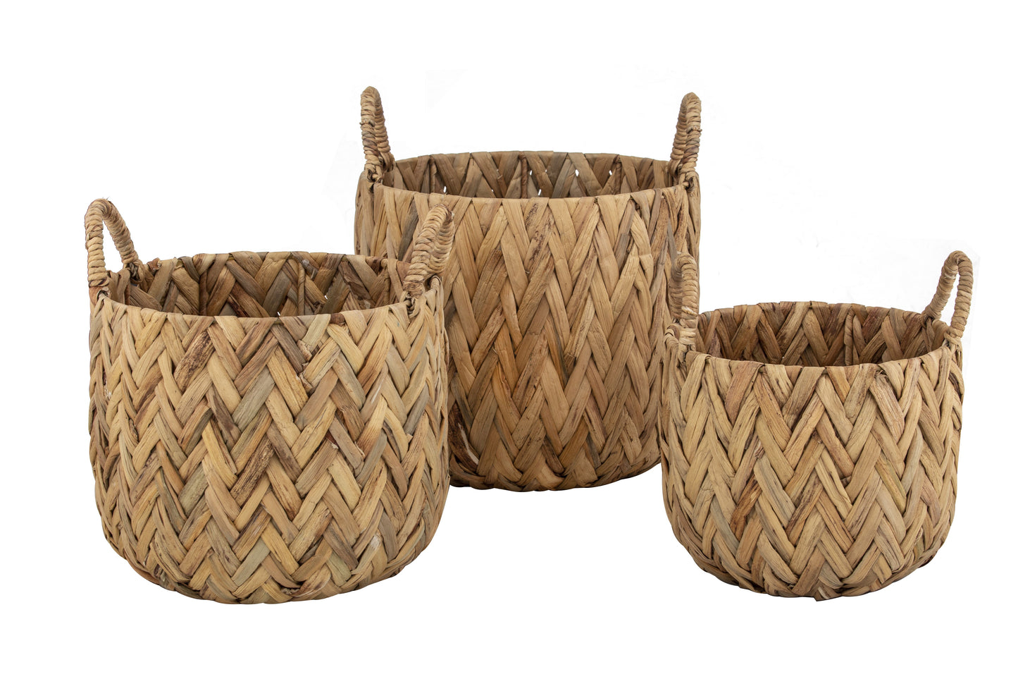 Andaz Baskets - 3 sizes