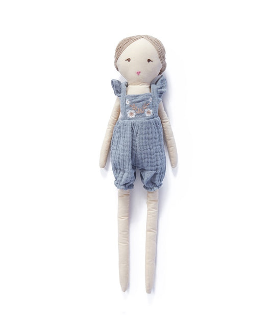 Mini Bluebell