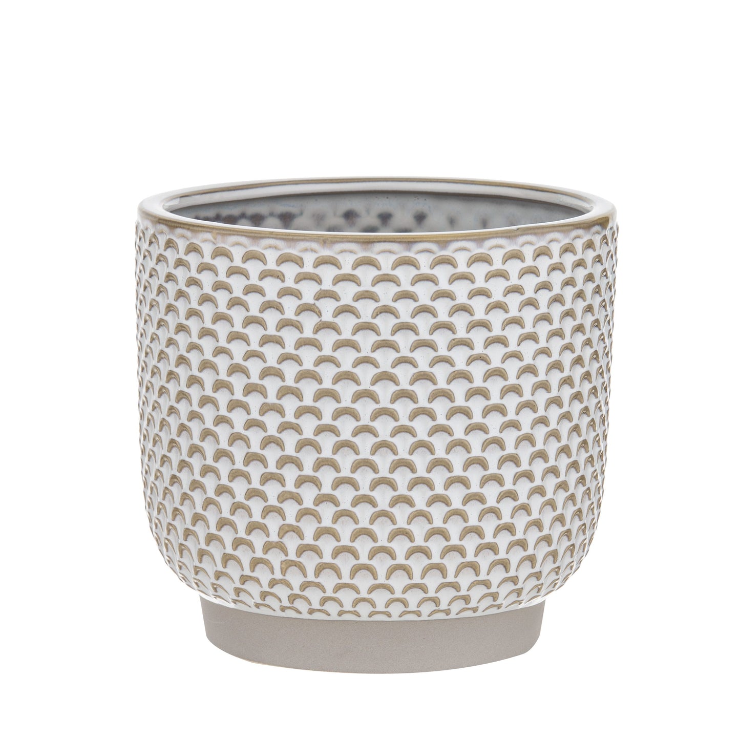 Alina Pot - 2 sizes