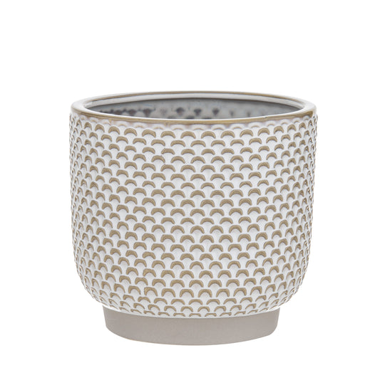 Alina Pot - 2 sizes