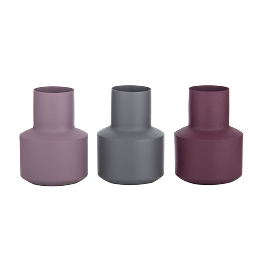 Amaris Vessel 3 Asst Colours