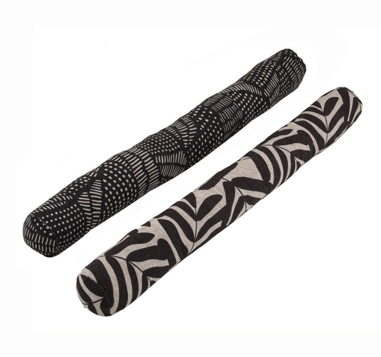 Otway Door Snake 2 Asst Designs