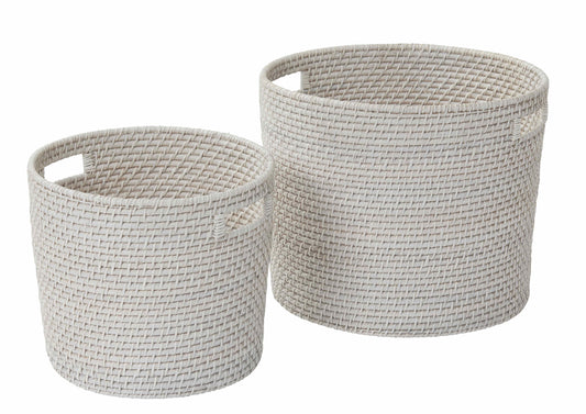 South Hampton Baskets