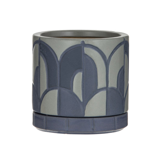 Astor Planter Pot