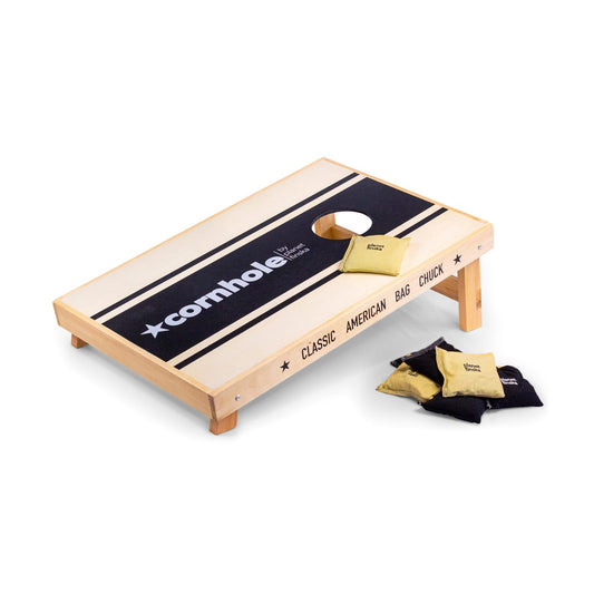 Cornhole Standard (Single Board Set)