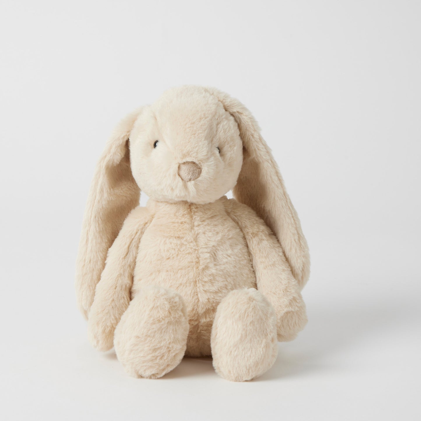Beige Bunny (Medium)