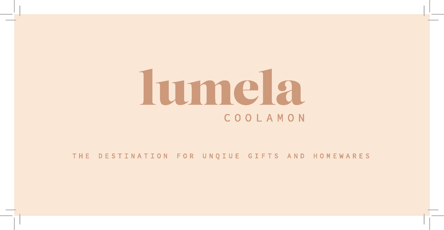Gift Voucher