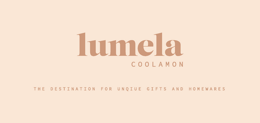 Lumela Coolamon Gift Card