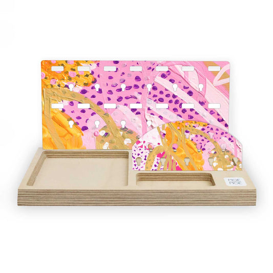 Morgan Jamieson Fruity Jewellery Organiser