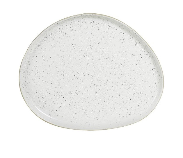 Platter Round - Table of Plenty