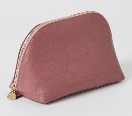 Dune Cosmetic Bag - Small