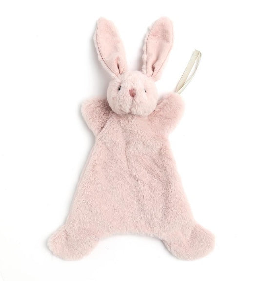 Pixie the Bunny Hoochy Coochie