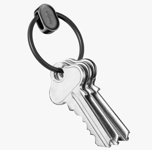 Orbitkey V2 Key Ring