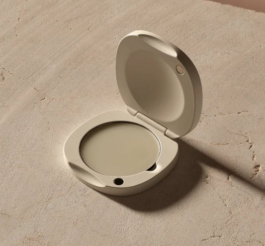 Odesse Women's Parfum - Refillable Vessel