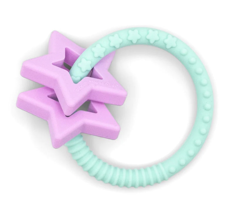 Star Teether