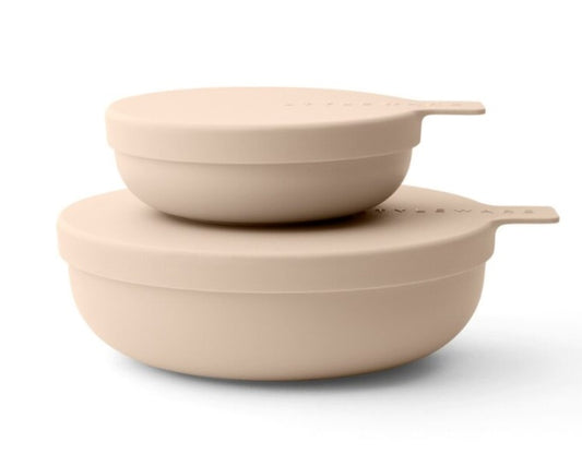 Styleware Nesting Bowl - 2 Piece