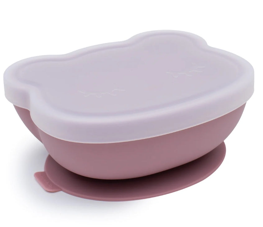 Stickie Bowl (3 colours)