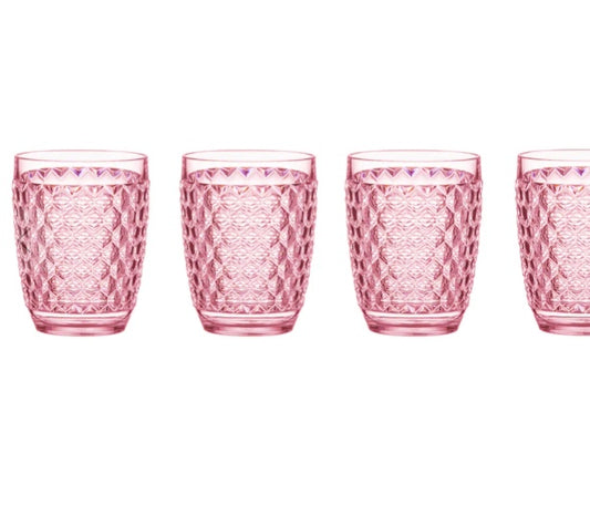 Tate Outdoor Tumblers (5 colours to choose)