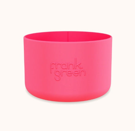 Frank Green - Bottle Bumper Guard (1 litre bottles)