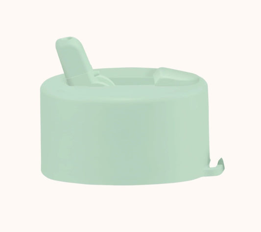 Frank Green - Replacement Flip Straw Lid