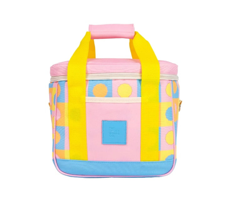 Tutti Frutti NEW Midi Cooler Bag
