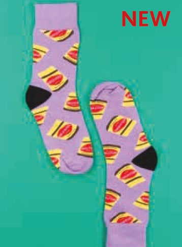 Sock It Up - Aussie Made (Kids)