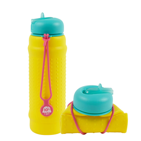 Rolla Bottle