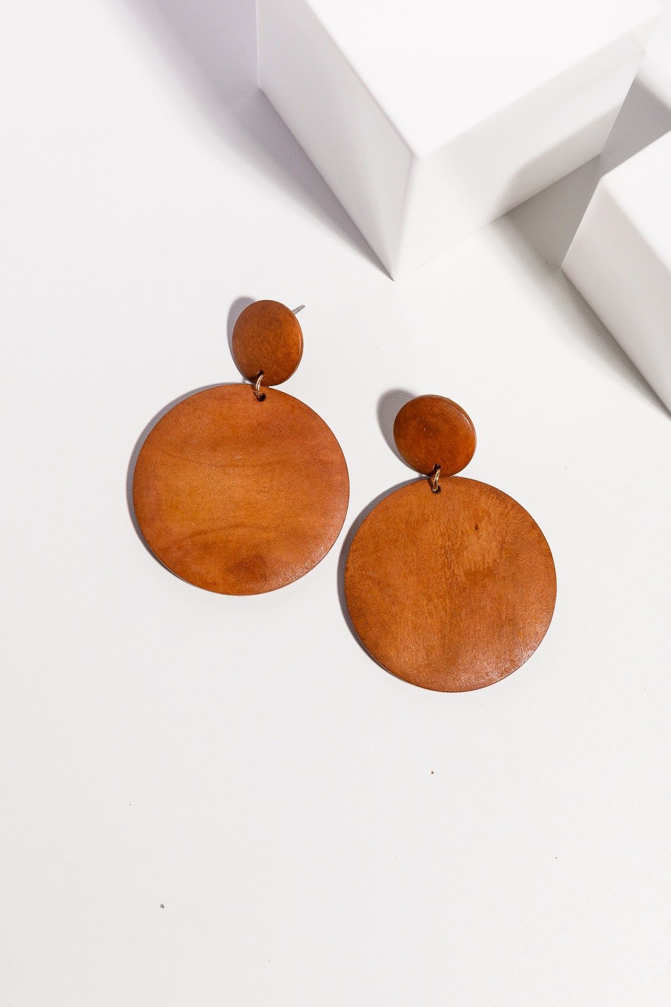 Holiday Langley Earrings