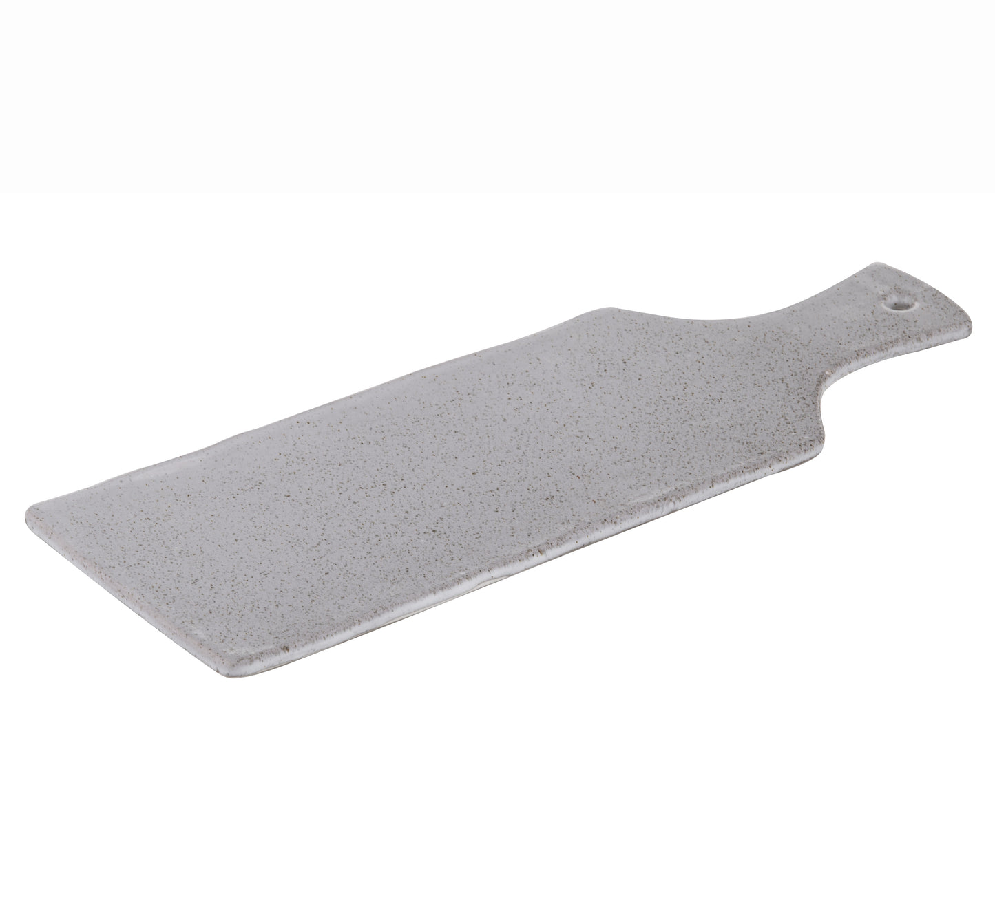 Atacama Serving Paddle