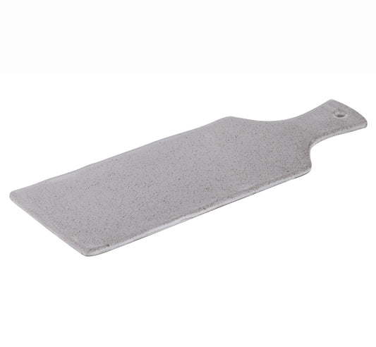 Atacama Serving Paddle