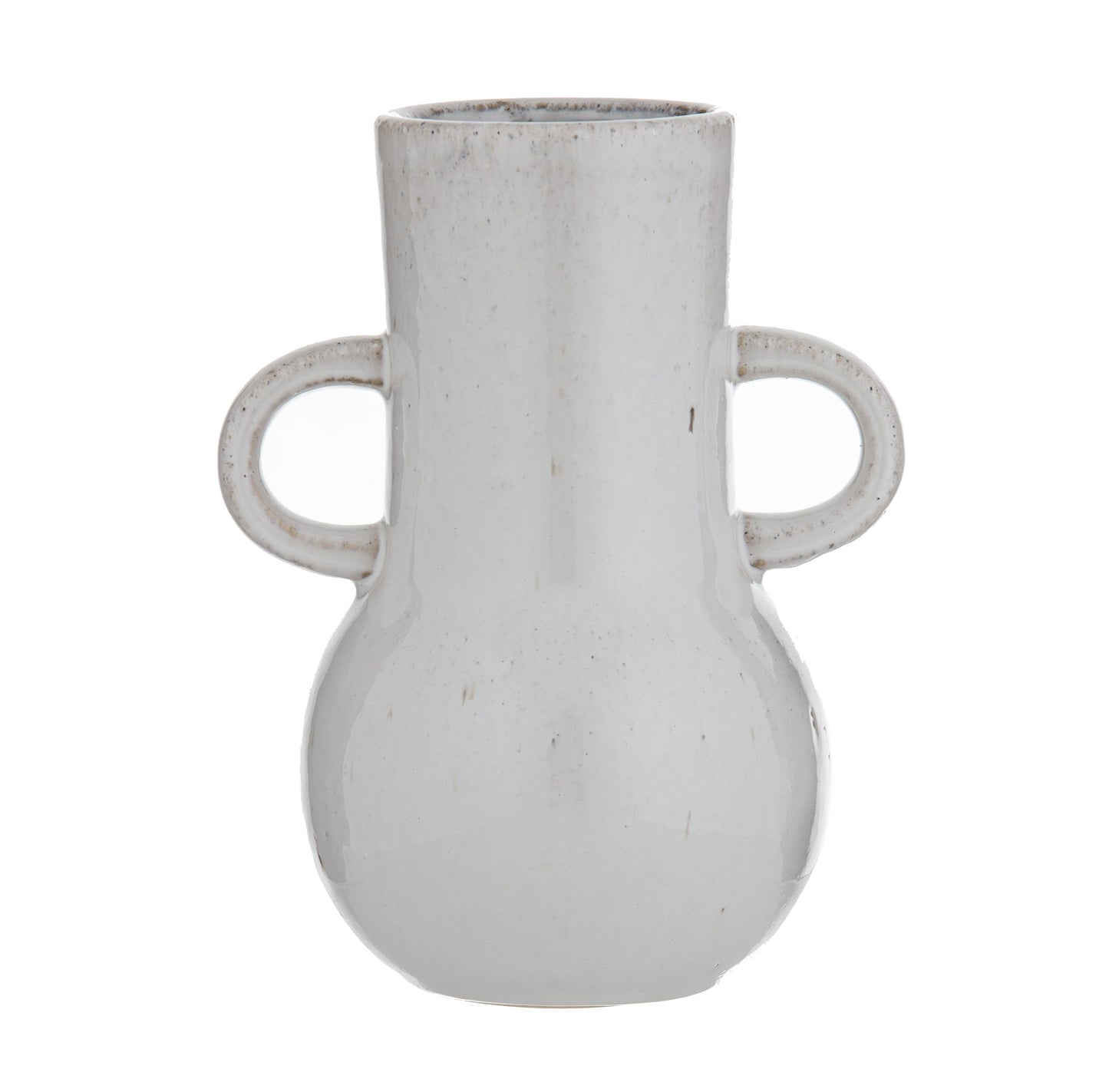 Tilda Vessel