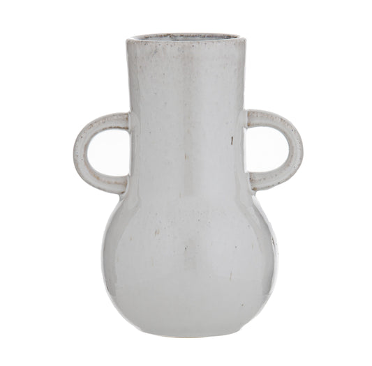 Tilda Vessel