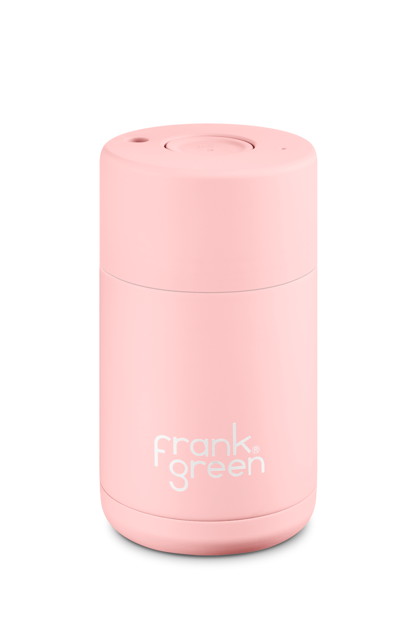 Frank Green - 10oz Block Ceramic